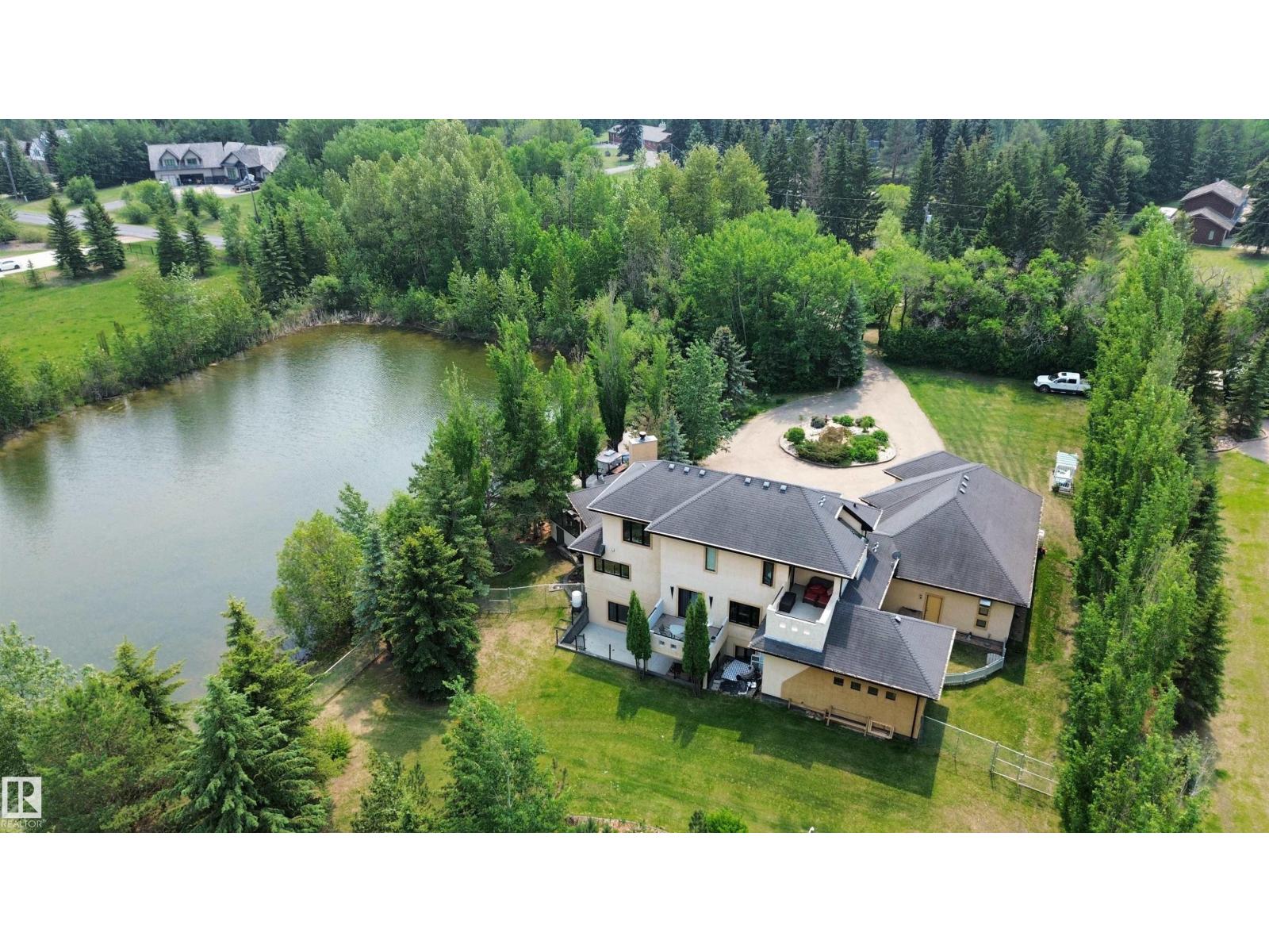 20604 5 Av Sw, Edmonton, Alberta  T6M 2P4 - Photo 5 - E4455803