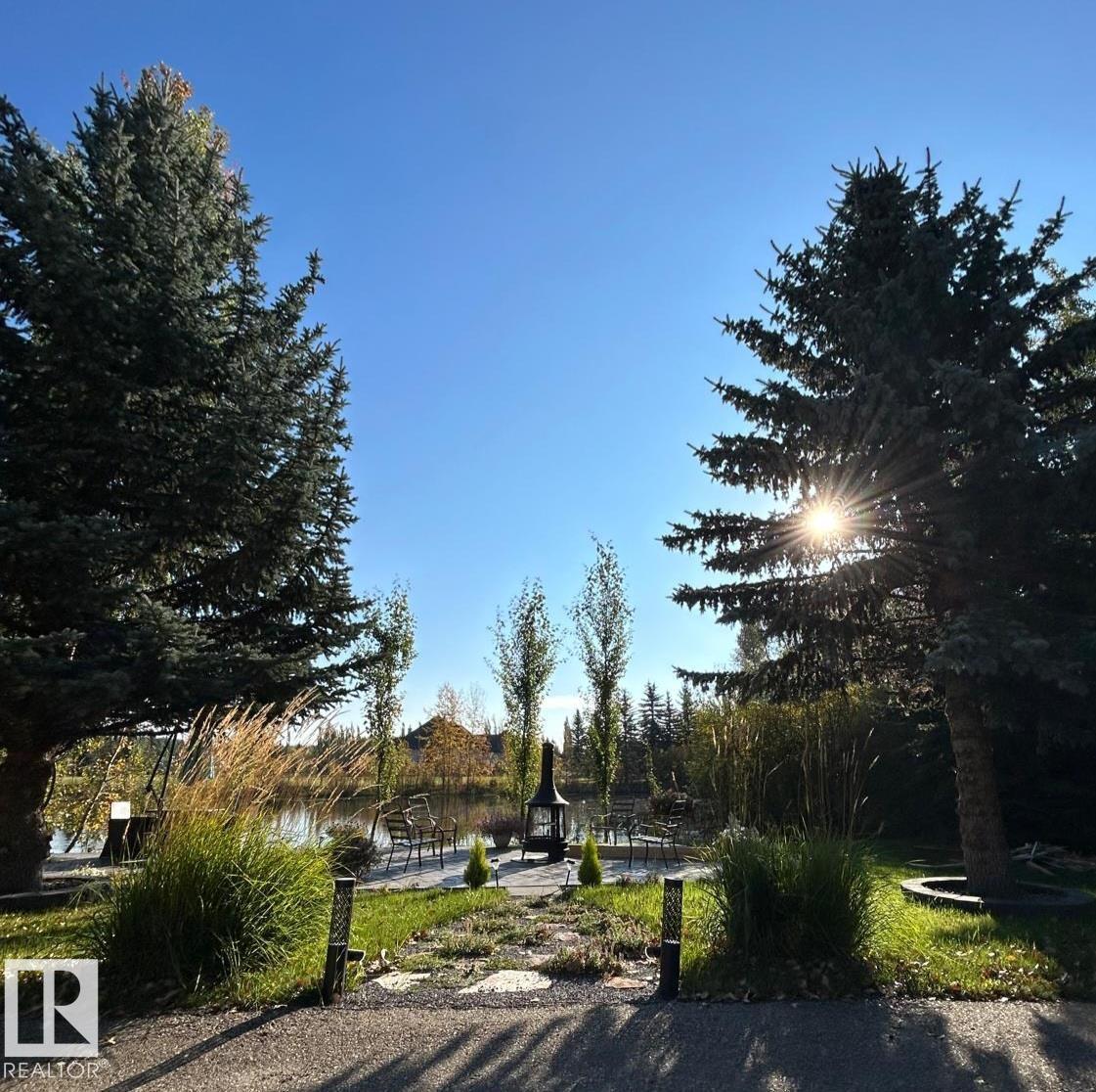 20604 5 Av Sw, Edmonton, Alberta  T6M 2P4 - Photo 62 - E4455803