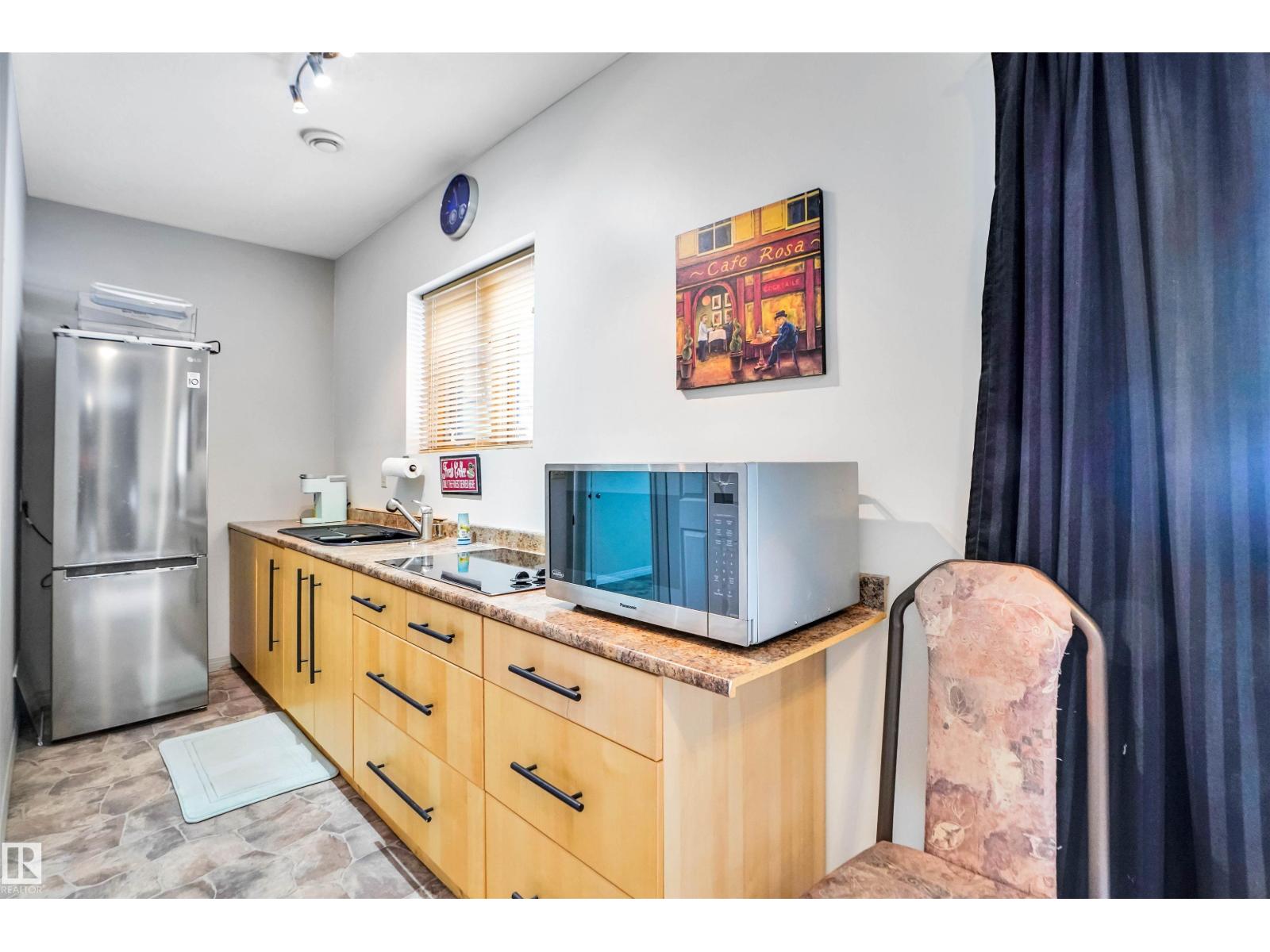 20604 5 Av Sw, Edmonton, Alberta  T6M 2P4 - Photo 45 - E4455803