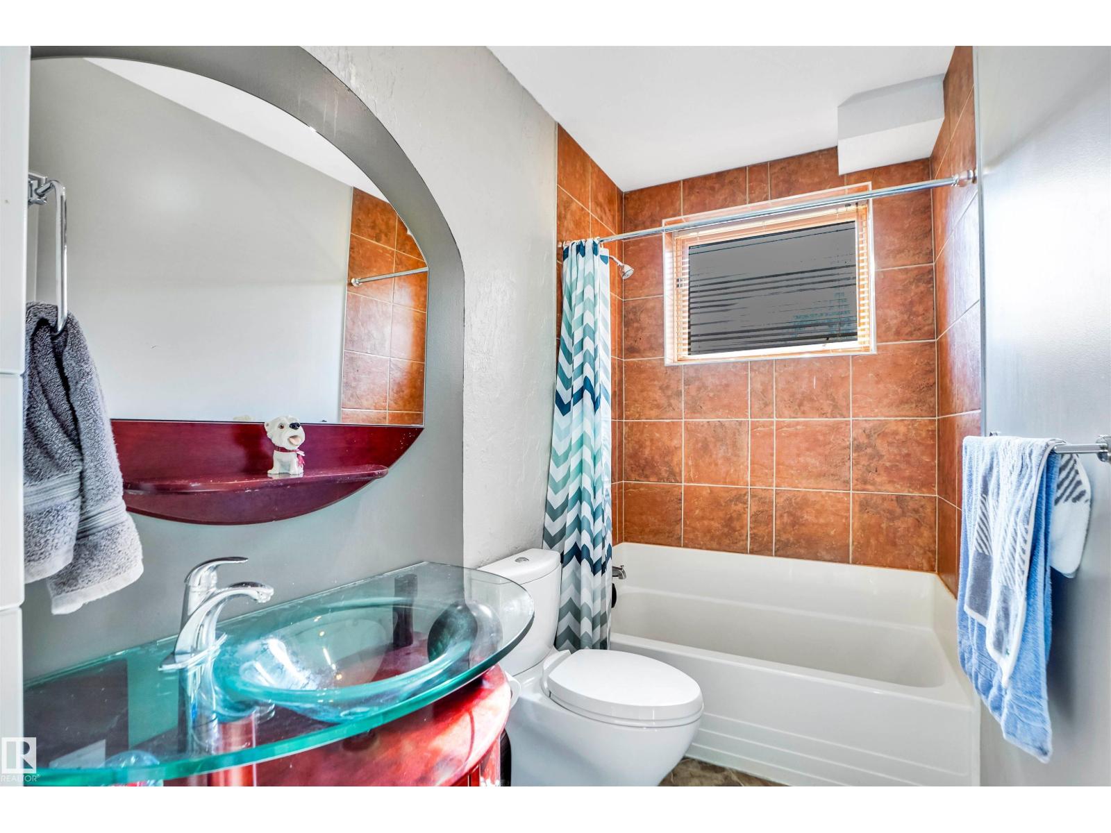 20604 5 Av Sw, Edmonton, Alberta  T6M 2P4 - Photo 47 - E4455803