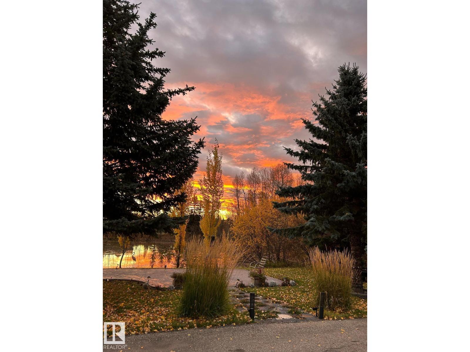 20604 5 Av Sw, Edmonton, Alberta  T6M 2P4 - Photo 65 - E4455803