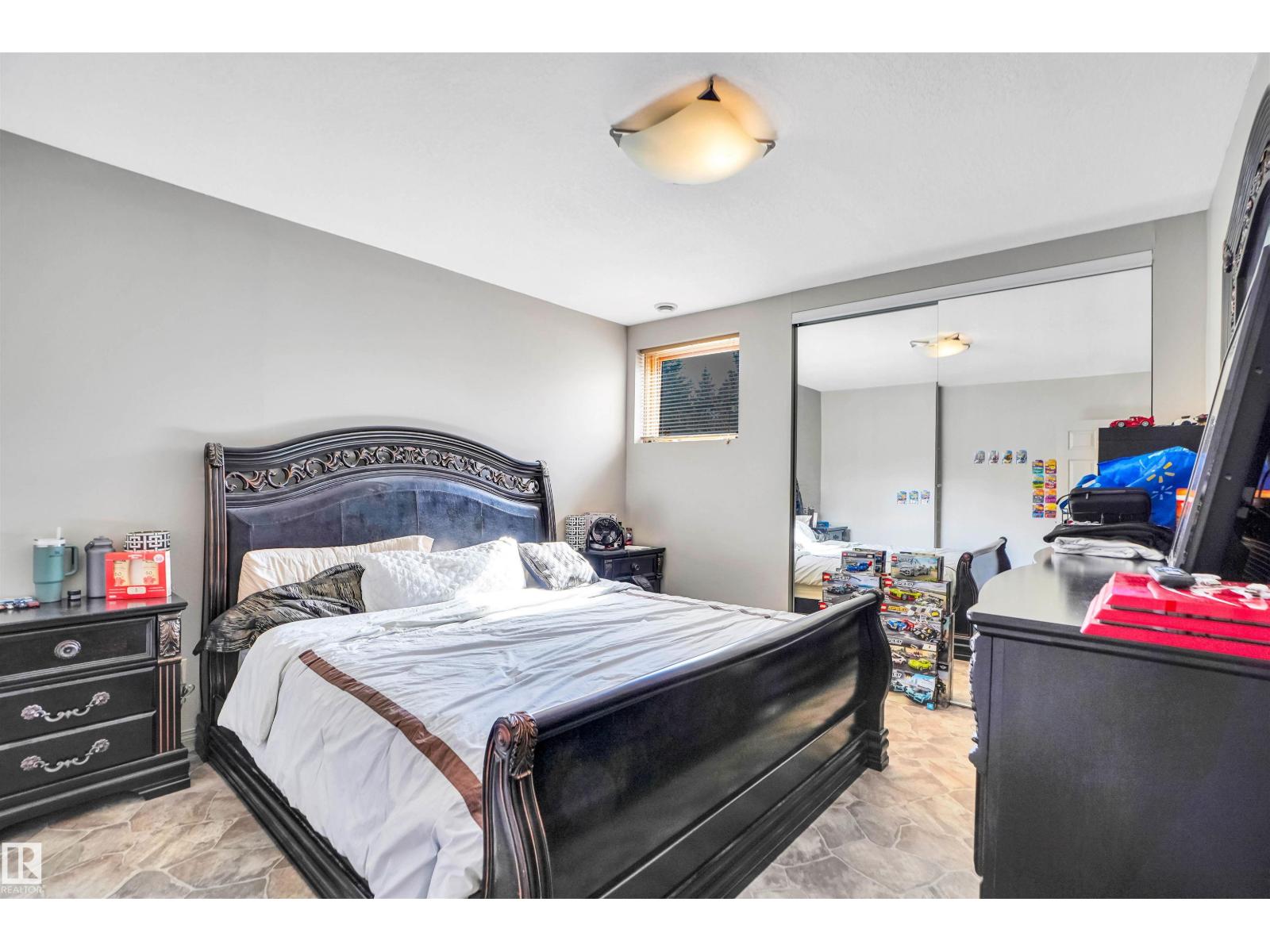 20604 5 Av Sw, Edmonton, Alberta  T6M 2P4 - Photo 46 - E4455803