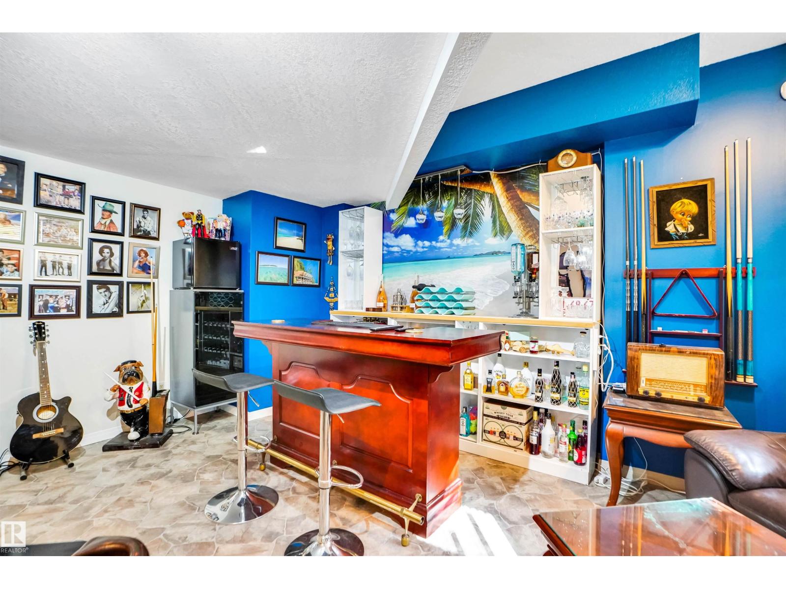20604 5 Av Sw, Edmonton, Alberta  T6M 2P4 - Photo 41 - E4455803