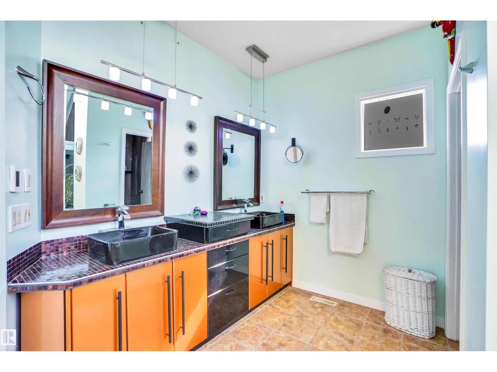 20604 5 Av Sw, Edmonton, Alberta  T6M 2P4 - Photo 32 - E4455803