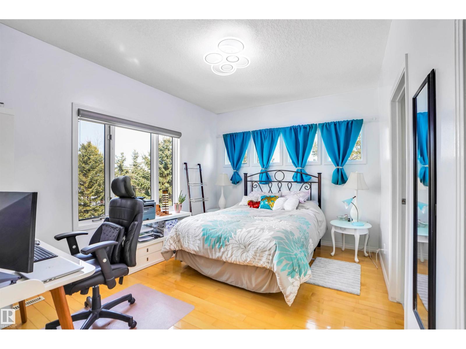 20604 5 Av Sw, Edmonton, Alberta  T6M 2P4 - Photo 33 - E4455803