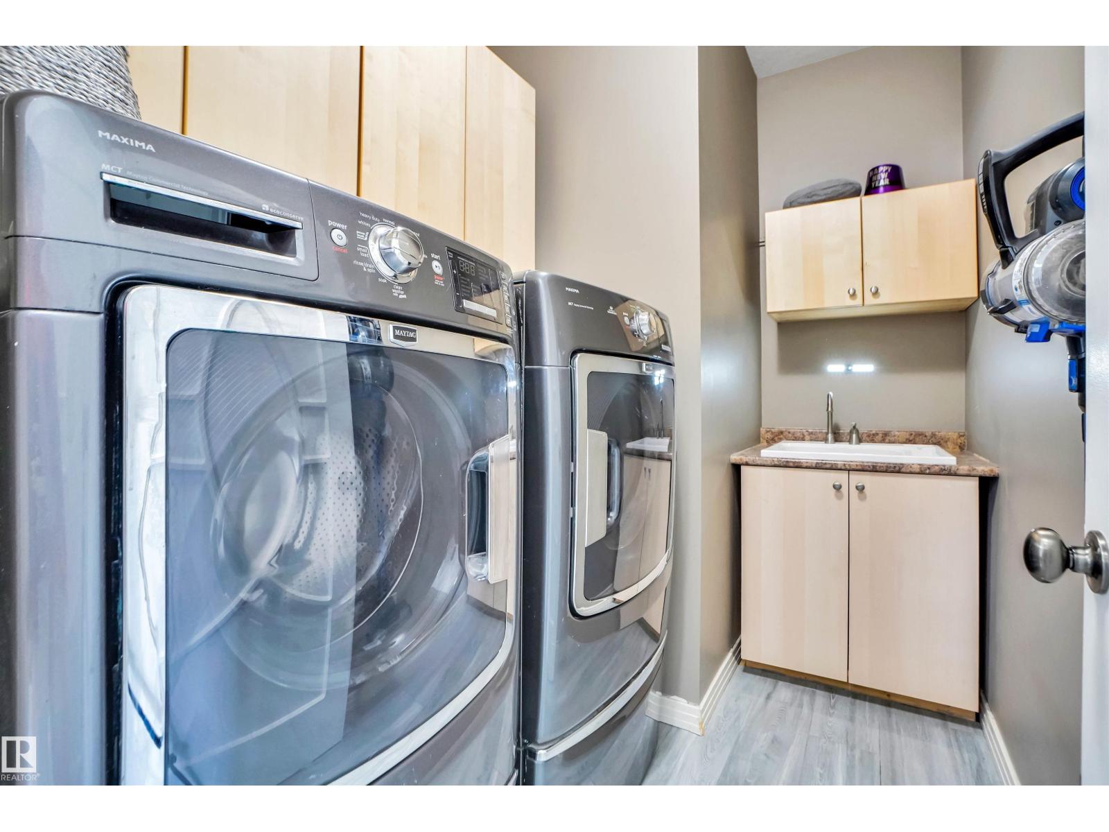20604 5 Av Sw, Edmonton, Alberta  T6M 2P4 - Photo 37 - E4455803