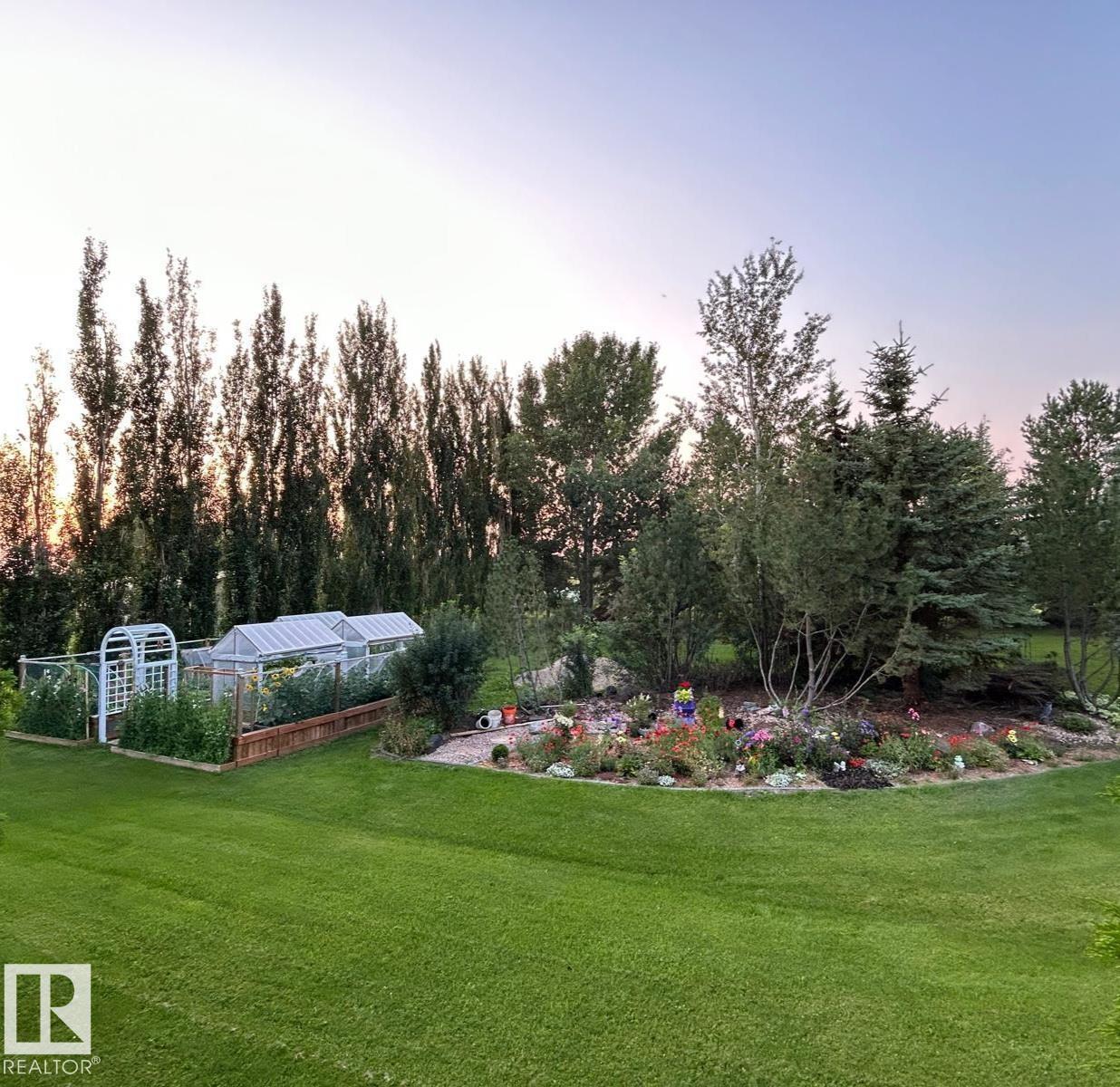 20604 5 Av Sw, Edmonton, Alberta  T6M 2P4 - Photo 61 - E4455803
