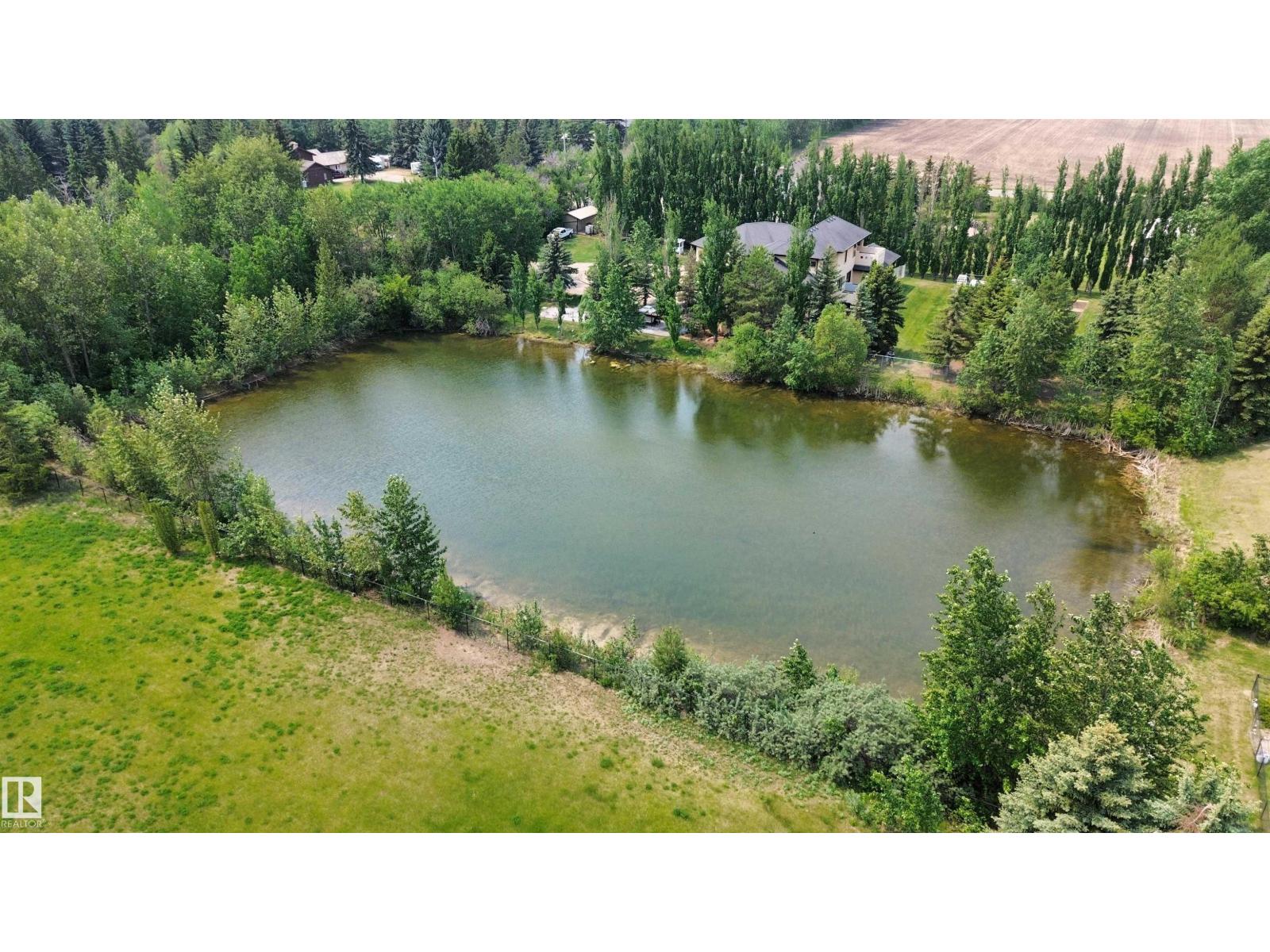 20604 5 Av Sw, Edmonton, Alberta  T6M 2P4 - Photo 57 - E4455803