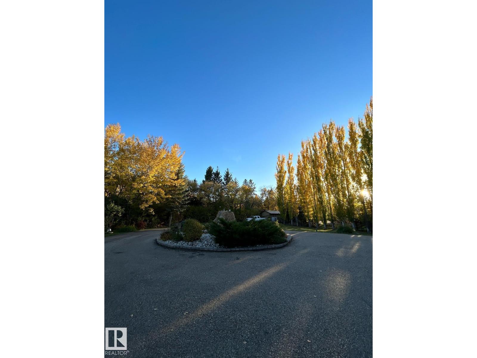 20604 5 Av Sw, Edmonton, Alberta  T6M 2P4 - Photo 63 - E4455803