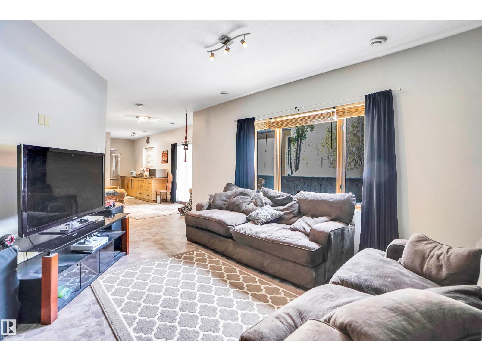 20604 5 Av Sw, Edmonton, Alberta  T6M 2P4 - Photo 44 - E4455803