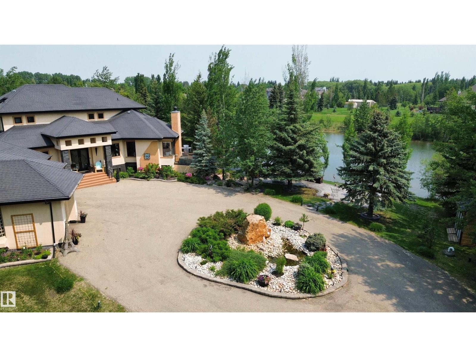 20604 5 Av Sw, Edmonton, Alberta  T6M 2P4 - Photo 56 - E4455803