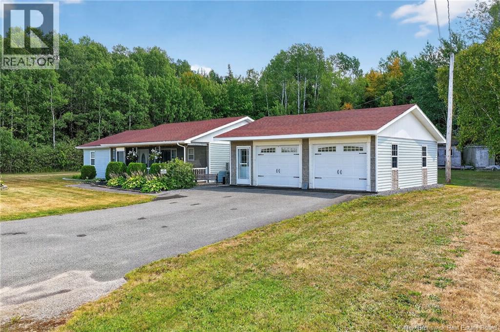 210 Collette Street, Collette, New Brunswick  E4Y 1J5 - Photo 6 - NB125780