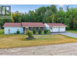 210 Collette Street, Collette, New Brunswick