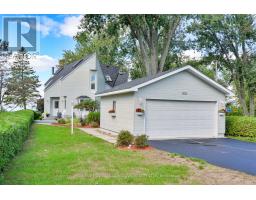 100 LAKE AVENUE, Ramara, Ontario