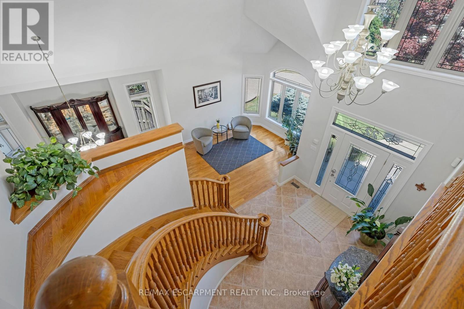 22 Shadeland Crescent, Hamilton (Stoney Creek), Ontario  L8G 4Y1 - Photo 20 - X12377283