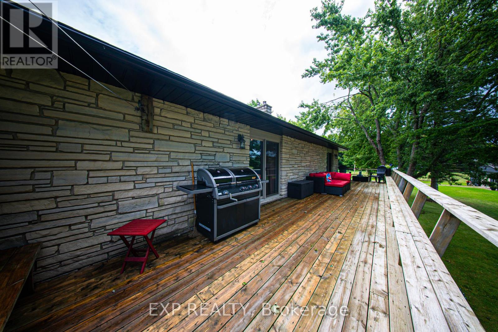 70408 Zion Church Road, Georgian Bluffs, Ontario  N0H 2T0 - Photo 41 - X12377292
