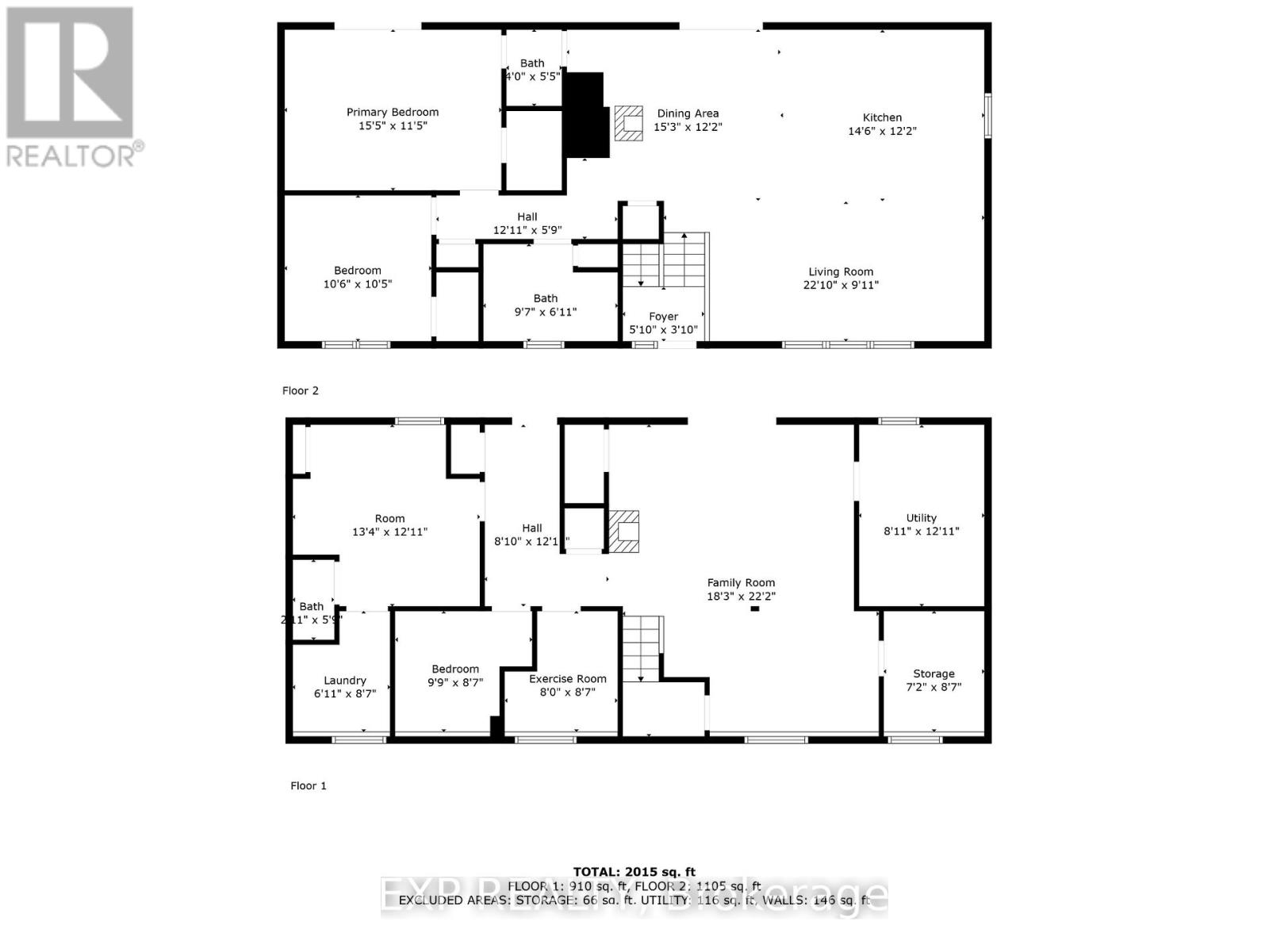 70408 Zion Church Road, Georgian Bluffs, Ontario  N0H 2T0 - Photo 48 - X12377292
