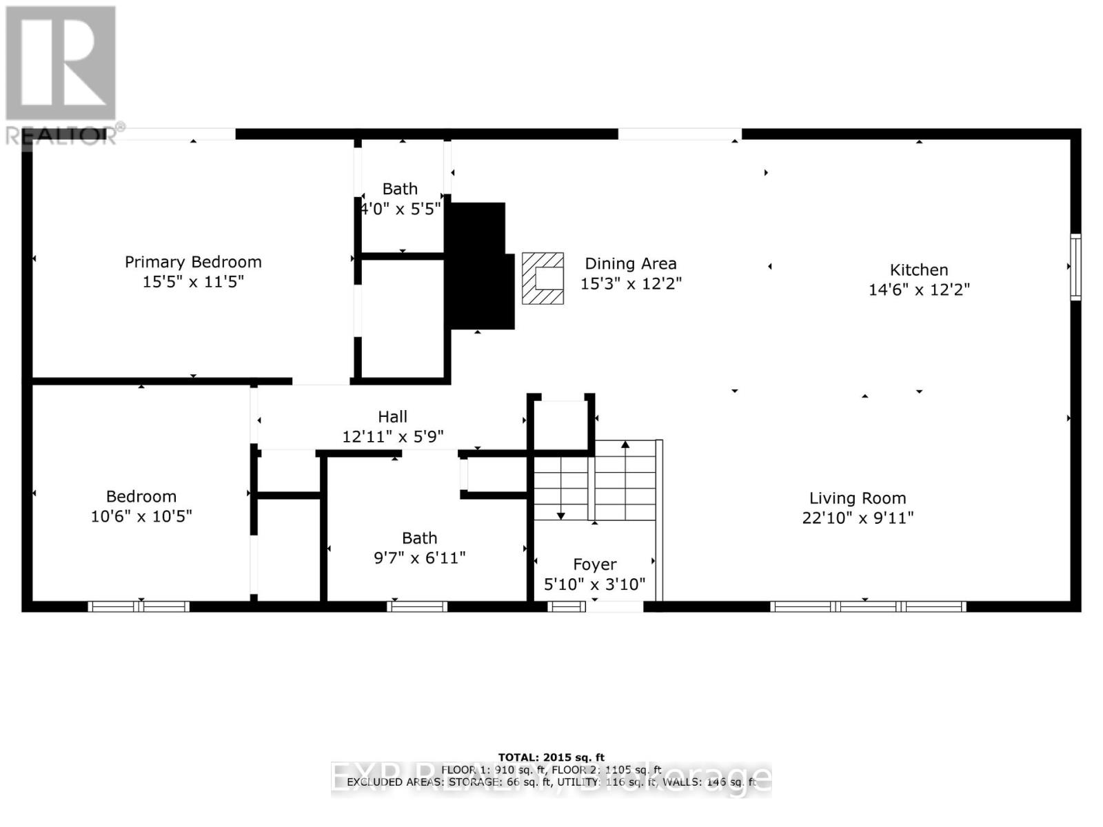 70408 Zion Church Road, Georgian Bluffs, Ontario  N0H 2T0 - Photo 49 - X12377292