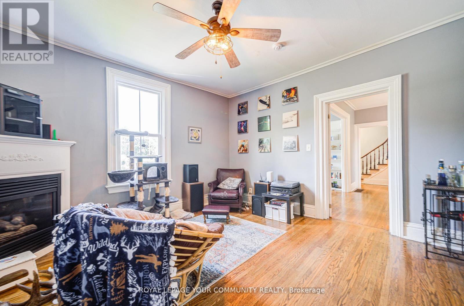 83 Concession Street, Cambridge, Ontario  N1R 2H2 - Photo 19 - X12377313