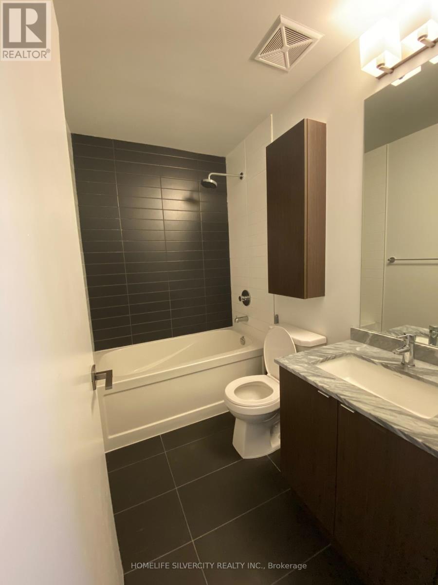 512 - 4055 Parkside Village Drive, Mississauga, Ontario  L5B 0K8 - Photo 7 - W12336692