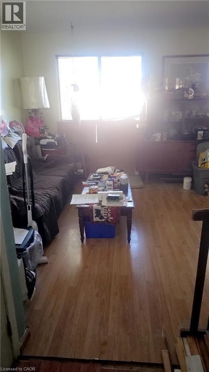 112 Baronwood Court Unit# 112, Brampton, Ontario  L6V 3H7 - Photo 5 - 40765678