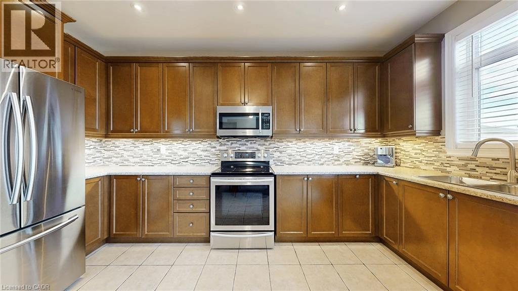 50 Bankfield Crescent, Stoney Creek, Ontario  L8J 0C1 - Photo 10 - 40765676
