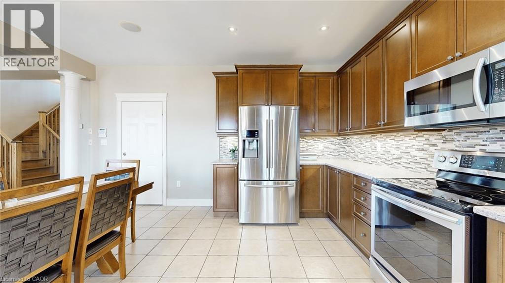 50 Bankfield Crescent, Stoney Creek, Ontario  L8J 0C1 - Photo 12 - 40765676
