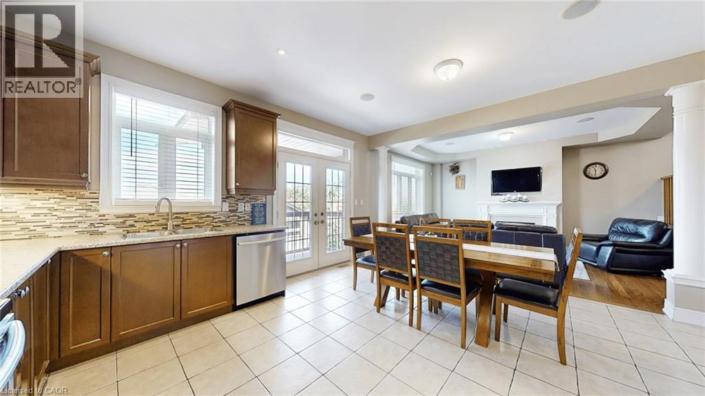 50 Bankfield Crescent, Stoney Creek, Ontario  L8J 0C1 - Photo 13 - 40765676