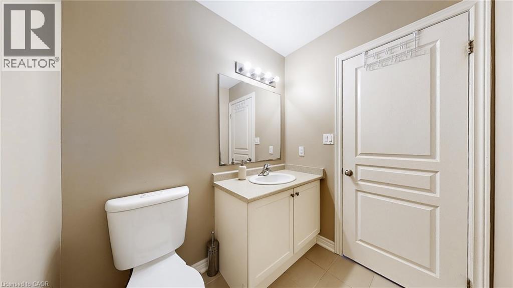 50 Bankfield Crescent, Stoney Creek, Ontario  L8J 0C1 - Photo 30 - 40765676