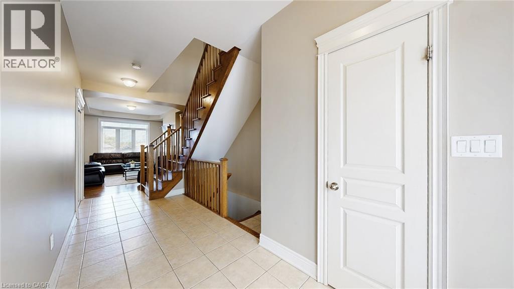 50 Bankfield Crescent, Stoney Creek, Ontario  L8J 0C1 - Photo 5 - 40765676