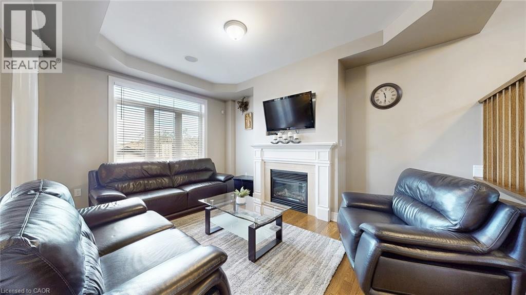 50 Bankfield Crescent, Stoney Creek, Ontario  L8J 0C1 - Photo 7 - 40765676