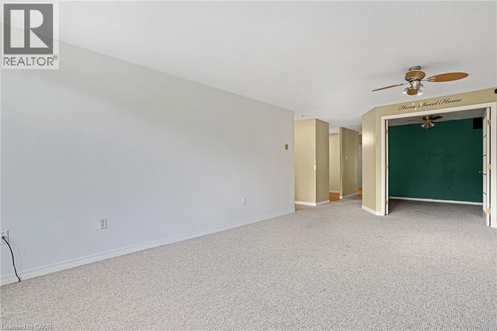 35 Green Valley Drive Unit# 902, Kitchener, Ontario  N2P 2A5 - Photo 21 - 40764786