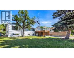 1480 Denver Road, kelowna, British Columbia