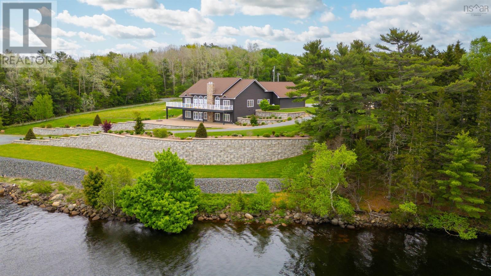 2539 Highway 331, West Lahave, Nova Scotia  B0R 1G0 - Photo 4 - 202522255
