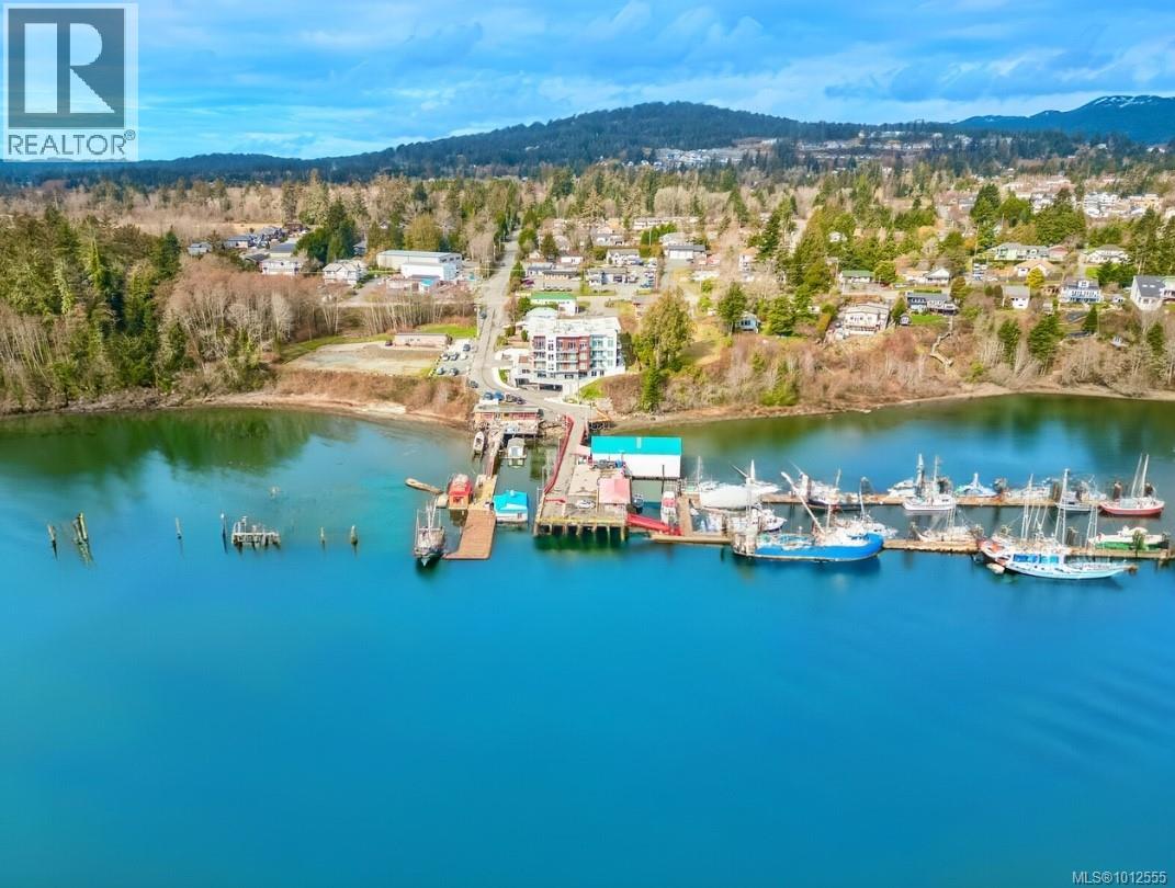 308 1820 Maple Ave S, Sooke, British Columbia