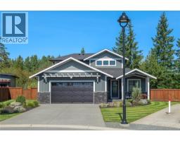 792 Salal St Willow Point, Campbell River, Ca