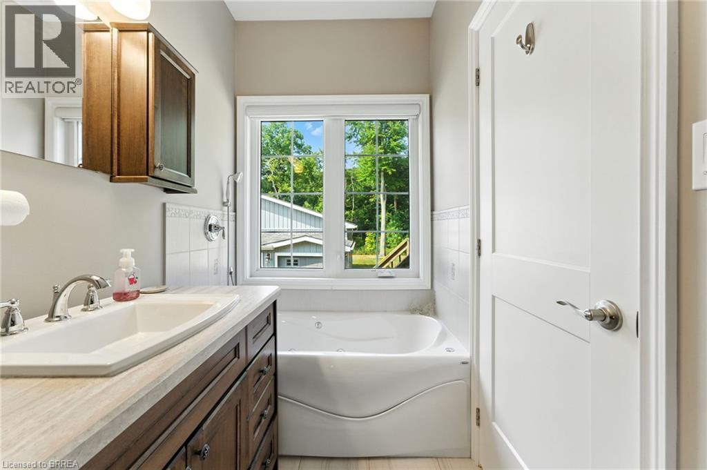 1026 Front Road, St. Williams, Ontario  N0E 1P0 - Photo 19 - 40763556