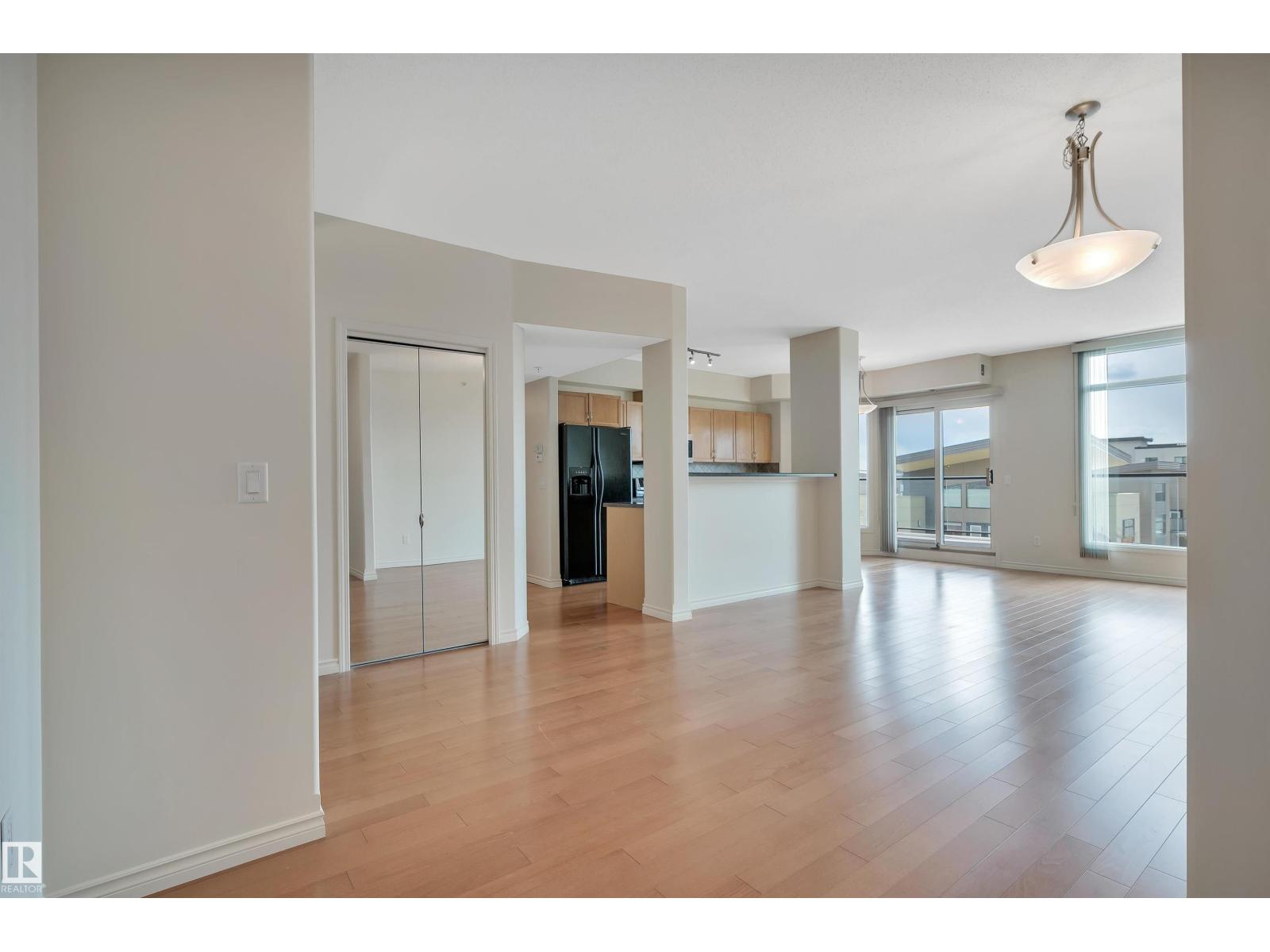 #504 141 Festival Wy, Sherwood Park, Alberta  T8A 3V8 - Photo 4 - E4455807