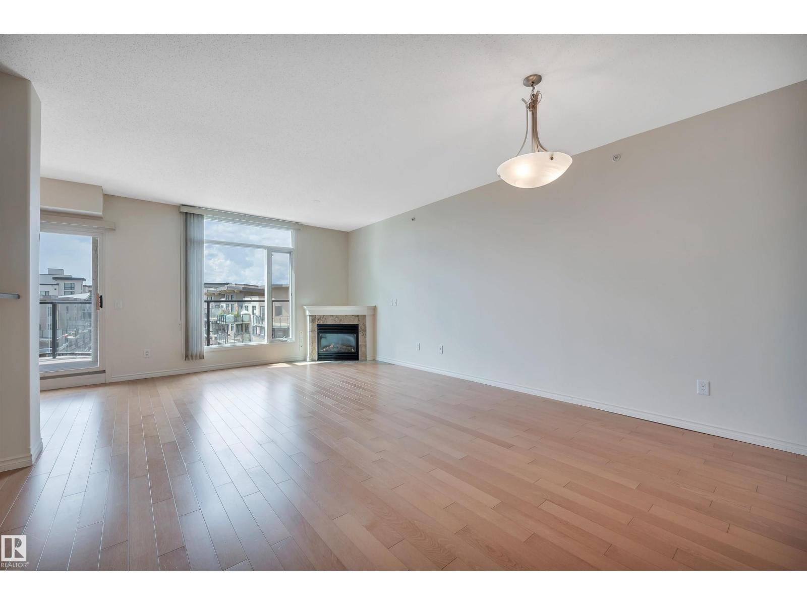 #504 141 Festival Wy, Sherwood Park, Alberta  T8A 3V8 - Photo 6 - E4455807