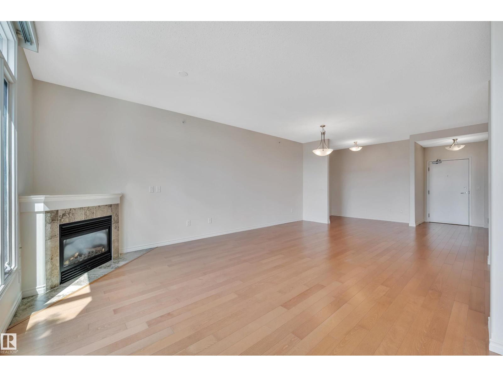 #504 141 Festival Wy, Sherwood Park, Alberta  T8A 3V8 - Photo 7 - E4455807