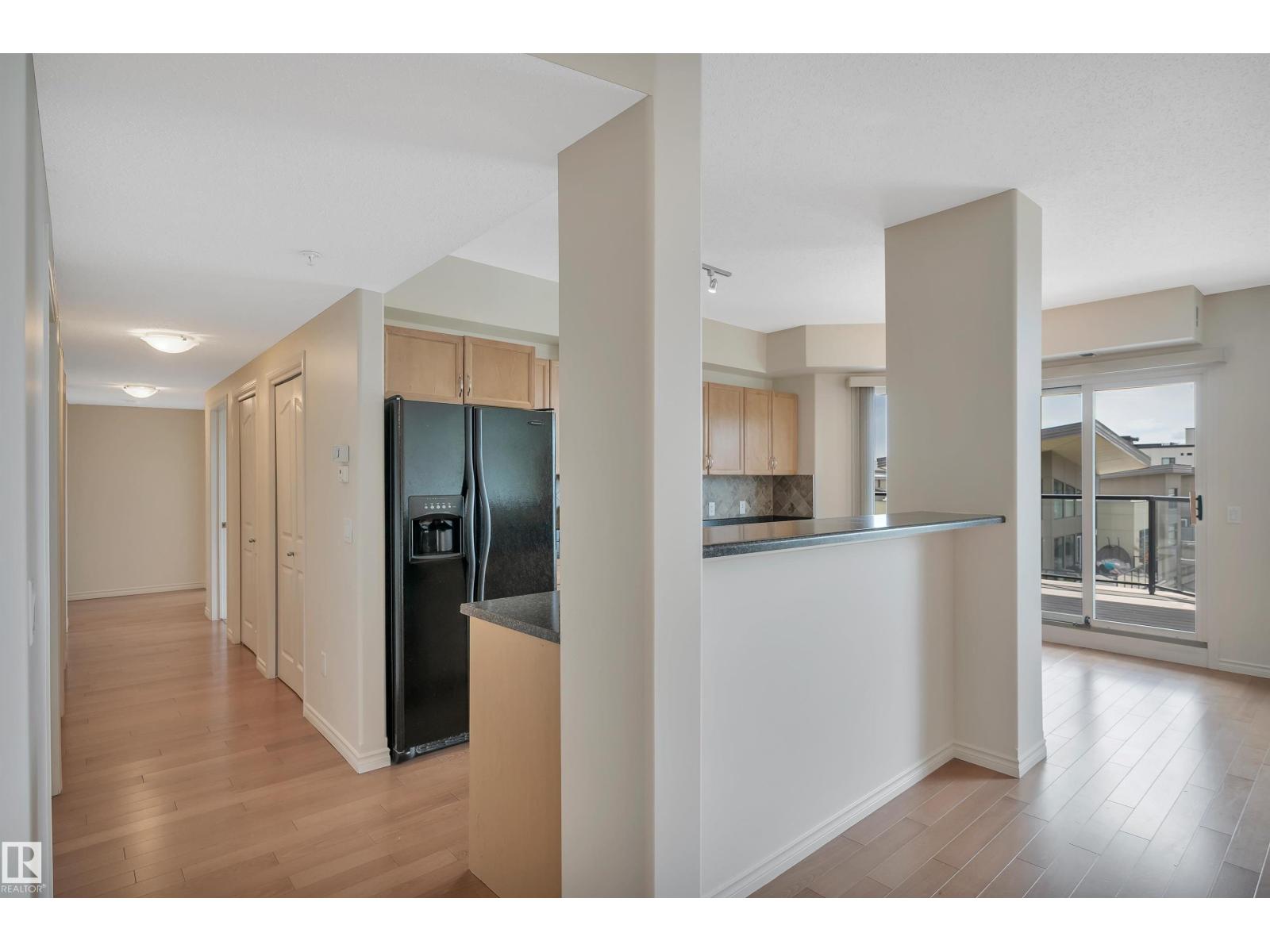 #504 141 Festival Wy, Sherwood Park, Alberta  T8A 3V8 - Photo 13 - E4455807