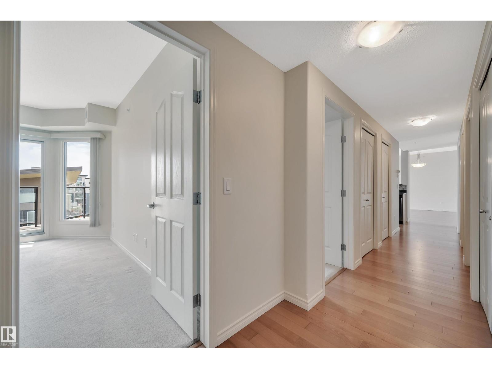 #504 141 Festival Wy, Sherwood Park, Alberta  T8A 3V8 - Photo 18 - E4455807