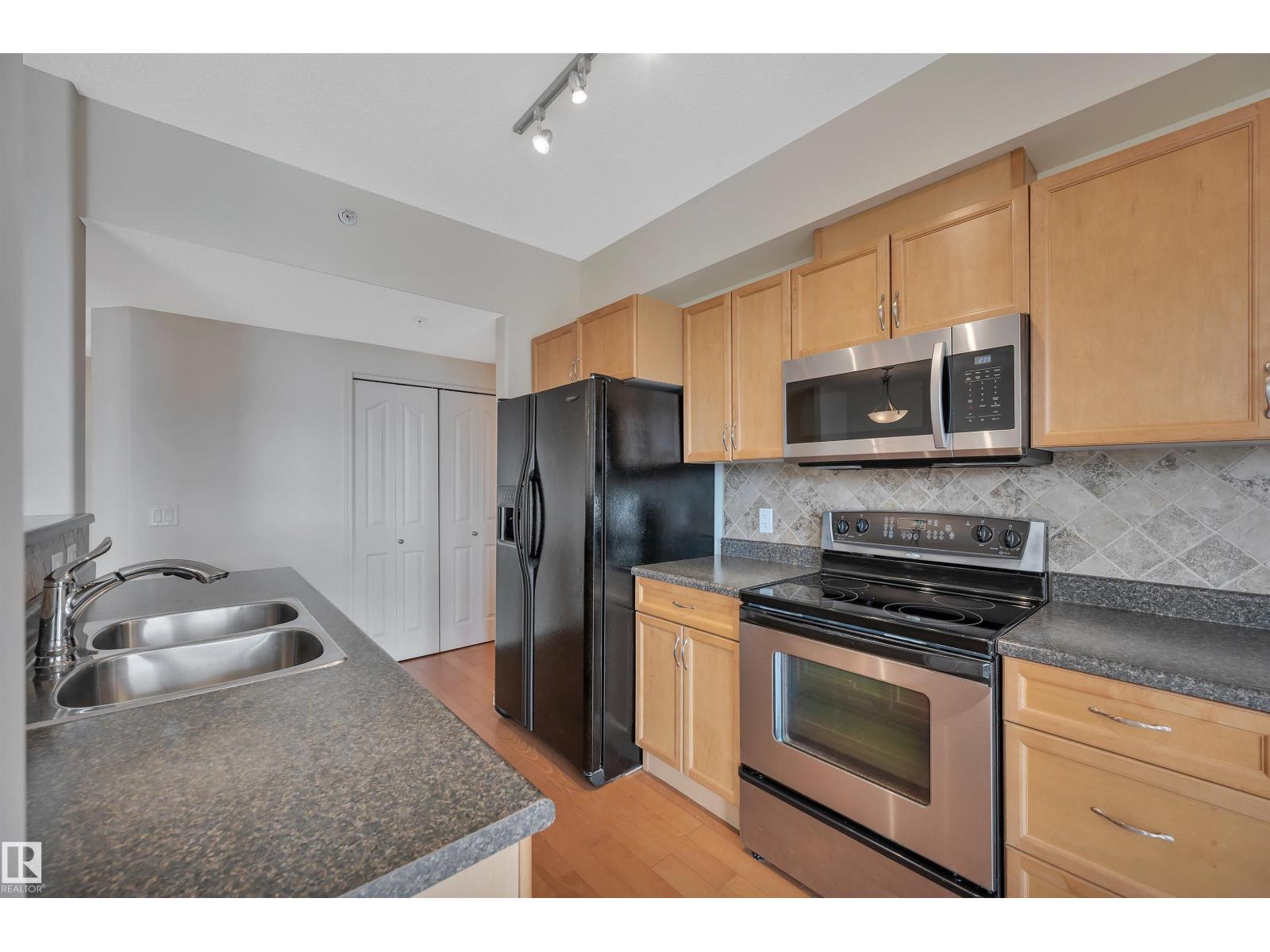 #504 141 Festival Wy, Sherwood Park, Alberta  T8A 3V8 - Photo 16 - E4455807