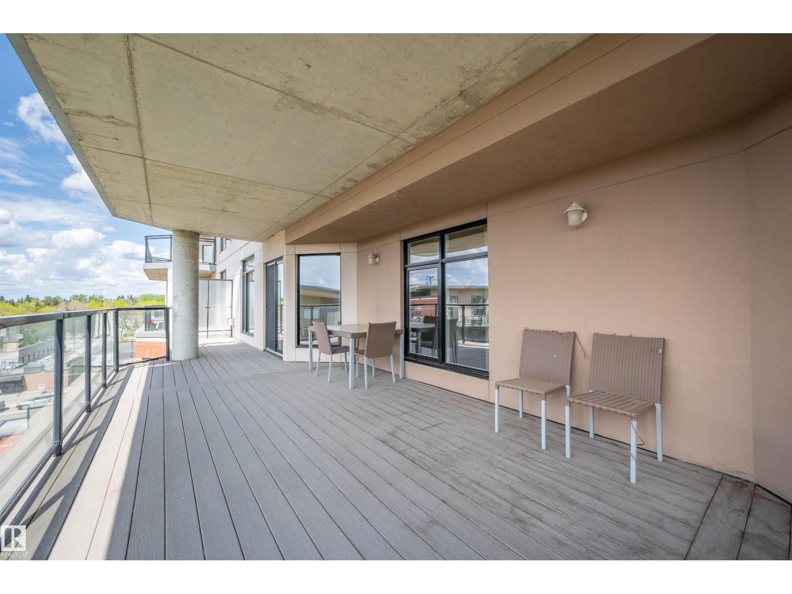 #504 141 Festival Wy, Sherwood Park, Alberta  T8A 3V8 - Photo 33 - E4455807