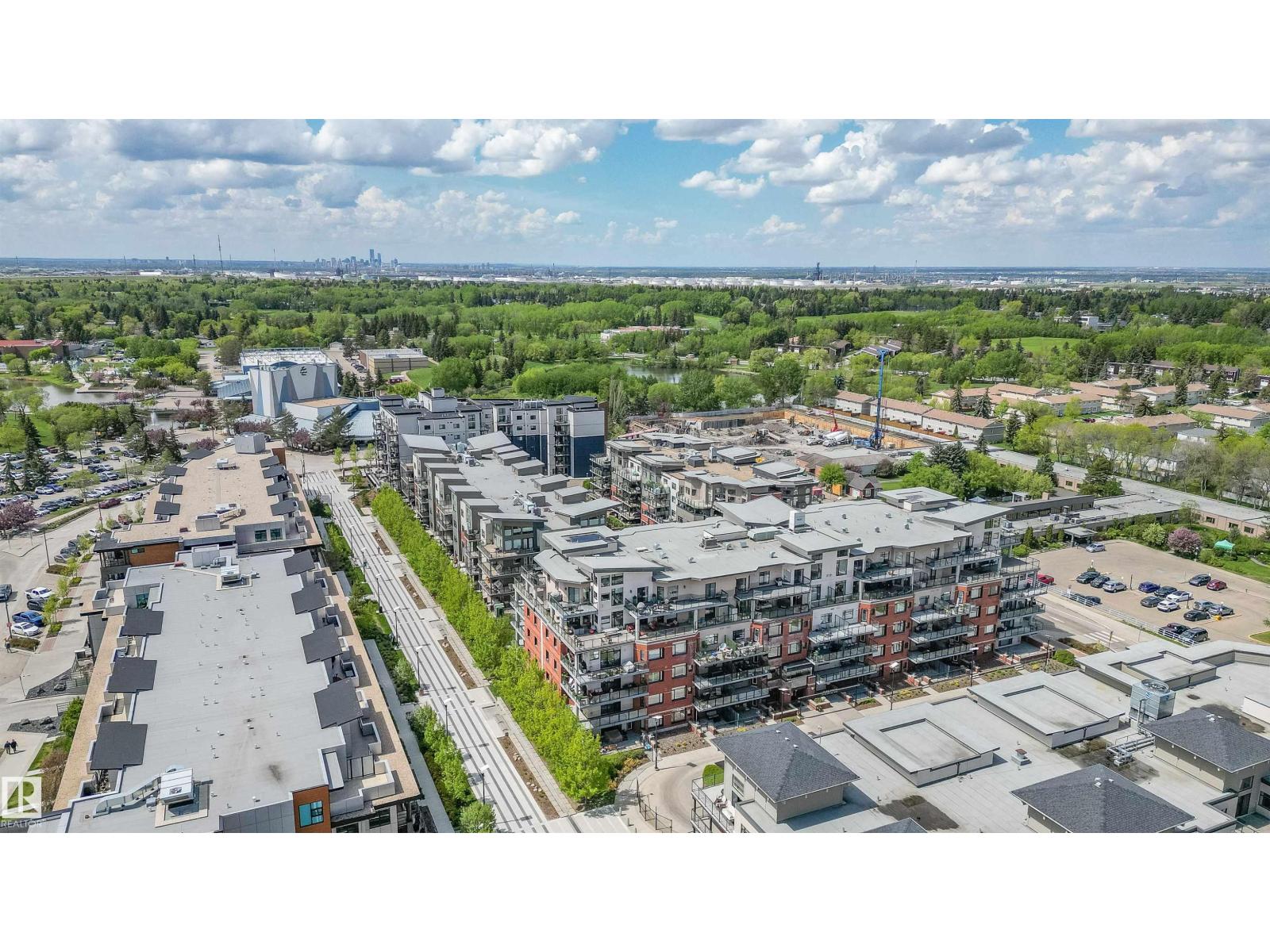 #504 141 Festival Wy, Sherwood Park, Alberta  T8A 3V8 - Photo 52 - E4455807