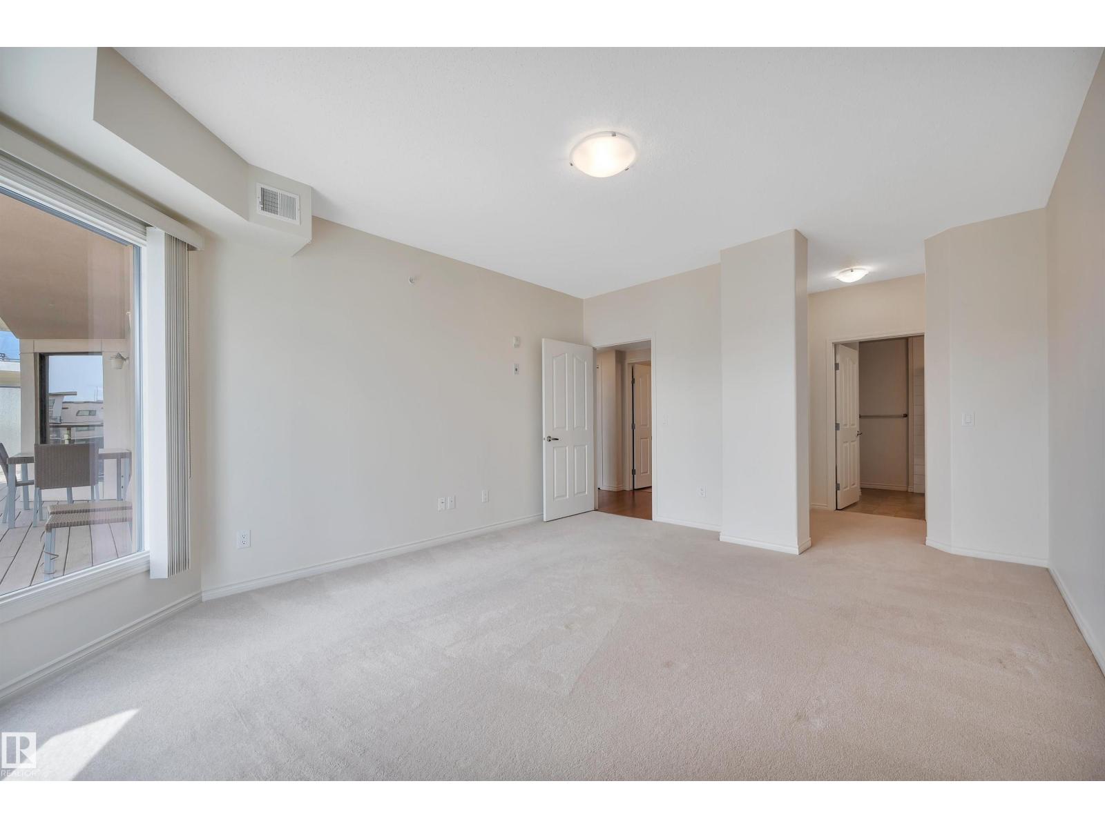 #504 141 Festival Wy, Sherwood Park, Alberta  T8A 3V8 - Photo 21 - E4455807