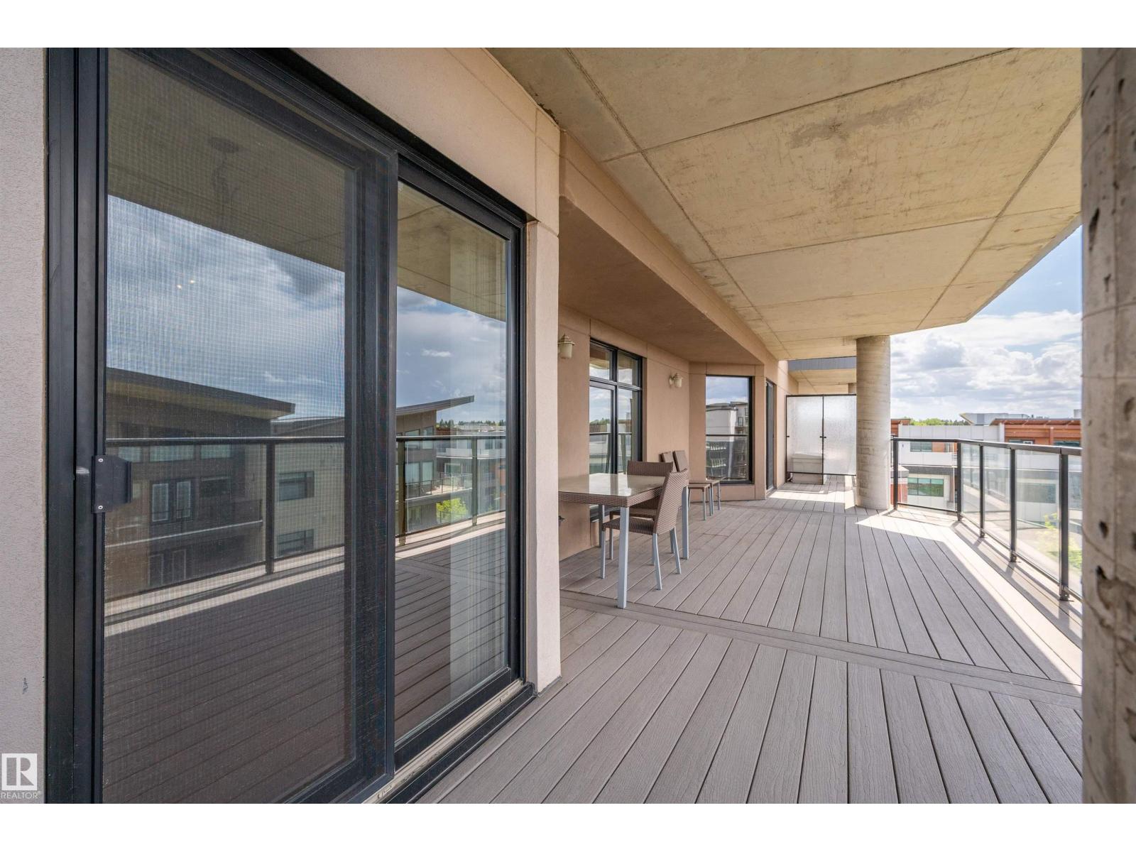 #504 141 Festival Wy, Sherwood Park, Alberta  T8A 3V8 - Photo 28 - E4455807