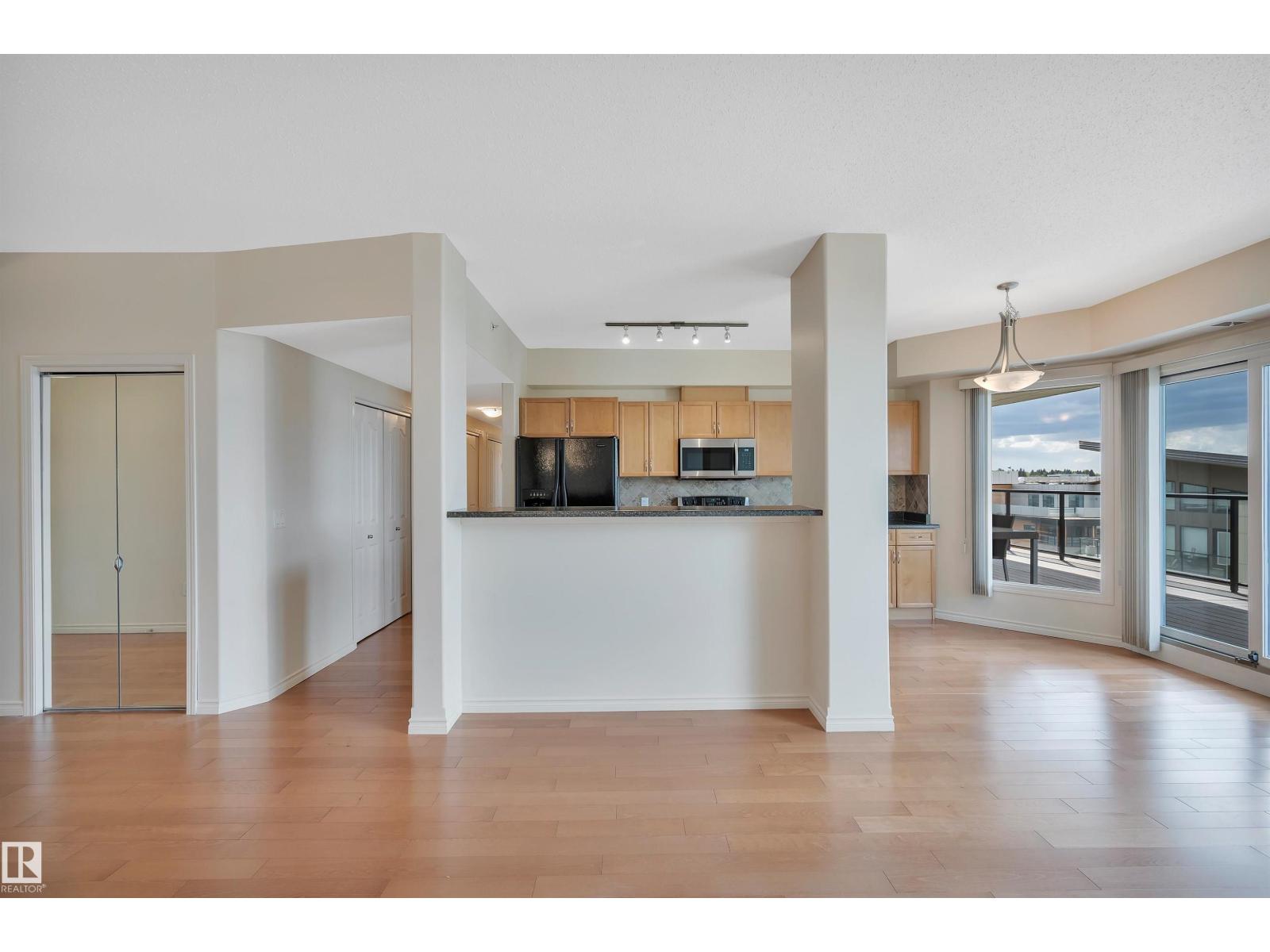 #504 141 Festival Wy, Sherwood Park, Alberta  T8A 3V8 - Photo 12 - E4455807