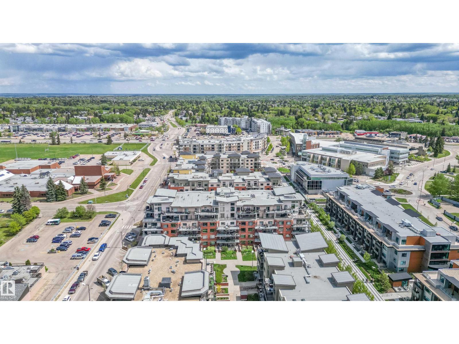 #504 141 Festival Wy, Sherwood Park, Alberta  T8A 3V8 - Photo 54 - E4455807