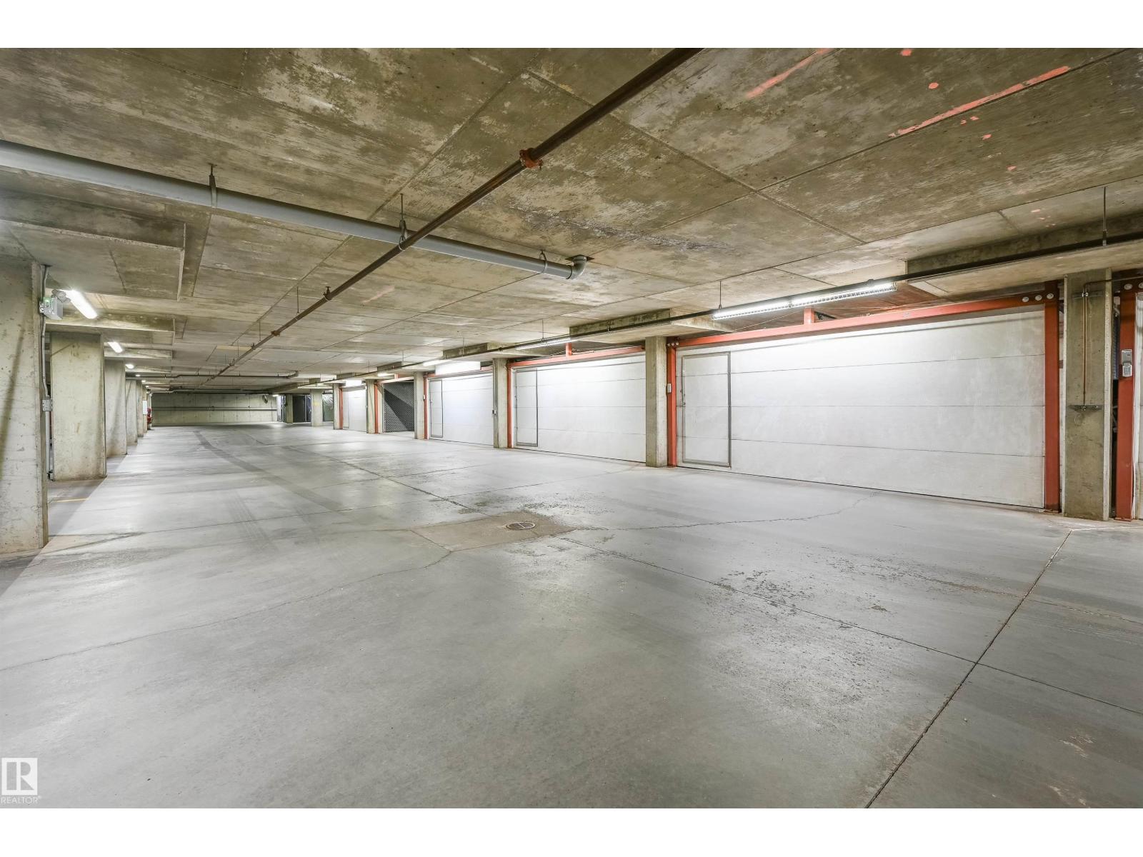 #504 141 Festival Wy, Sherwood Park, Alberta  T8A 3V8 - Photo 38 - E4455807